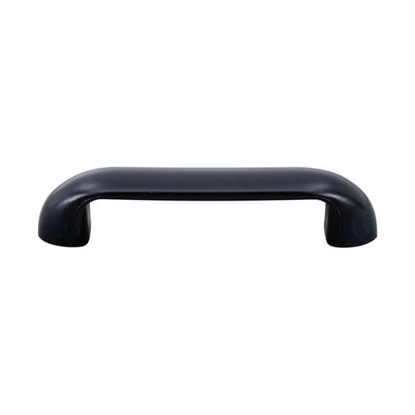Hobart Door Handle 4070231 Zoro